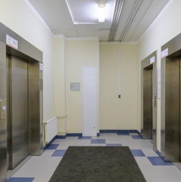 Продажа студии Цимбалина ул , д. 25 Продажа студии Цимбалина ул , д. 25