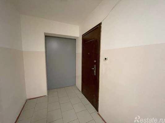 Продажа 3-комн квартиры на вторичном рынке Подольск, Ленина пр-кт,  д. 10