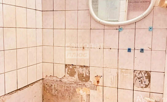 Продажа 3-комн квартиры на вторичном рынке ул Харьковская,  д. 1,  к. 3