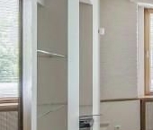 Сдать в аренду Квартиры вторичка Малая Никитская улица, 20С1   