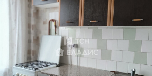 1-комн квартира Масловка Ниж. ул,  д. 14