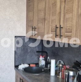 Продажа 2-комн квартиры на вторичном рынке улица Перерва,  д. 54