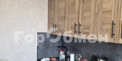 2-комн квартира улица Перерва,  д. 54