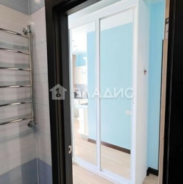 Продажа 1-комн квартиры на вторичном рынке Внуково п,  д. 19