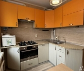 Продать Квартиры вторичка Пушкин г, Алексея Толстого б-р  18 