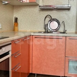 Продажа 2-комн квартиры на вторичном рынке ул Морской Пехоты,  д. 10,  к. 2