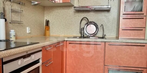 2-комн квартира ул Морской Пехоты,  д. 10,  к. 2