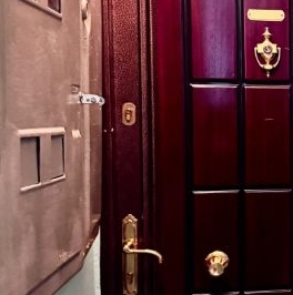 Продажа 1-комн квартиры на вторичном рынке Староватутинский проезд, 1