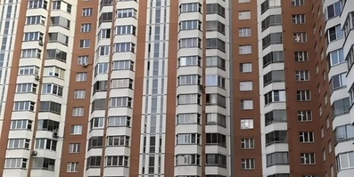 1-комн квартира Вольская 2-я ул,  д. 3