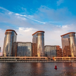 Аренда 1-комн квартиры на вторичном рынке Ленинградское шоссе, 69к3 Аренда 1-комн квартиры на вторичном рынке Ленинградское шоссе, 69к3