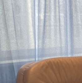 Продажа 3-комн квартиры на вторичном рынке проезд Березовой Рощи, 4