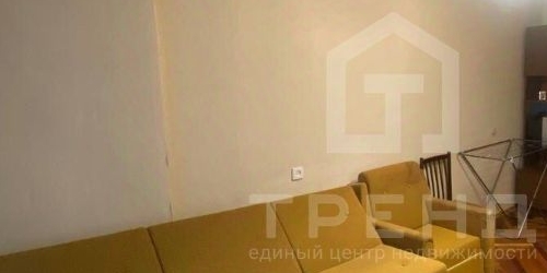 3-комн квартира Новосмоленская набережная, 1