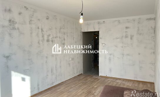 Продажа 2-комн квартиры на вторичном рынке Домодедово, улица Текстильщиков,  д. 31Г