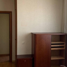 Аренда 2-комн квартиры на вторичном рынке Аптекарский переулок,  д. 10/1