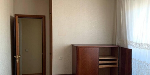 2-комн квартира Аптекарский переулок,  д. 10/1