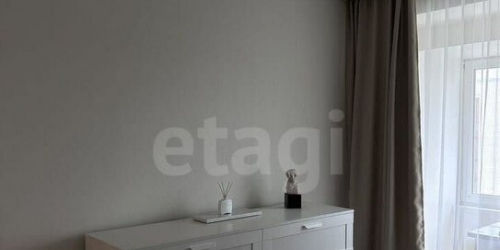 3-комн квартира Варшавская ул,  д. 51,  к. 1