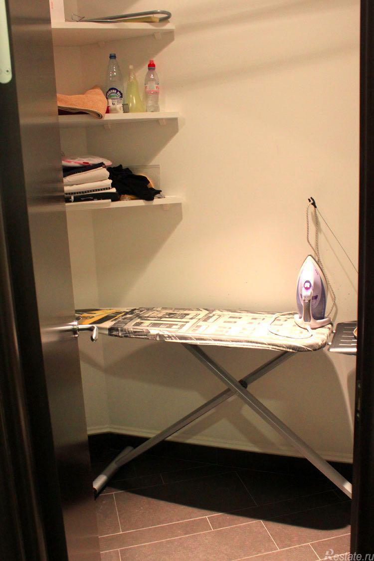 Продажа 3-комн квартиры на вторичном рынке Зеленоград г, Сосновая аллея,  д. 1