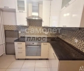 Продать Квартиры вторичка Опалиха, улица Дежнёва  11 