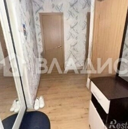 Продажа 2-комн квартиры на вторичном рынке Советский (Усть-Славянка) пр-кт,  д. 16