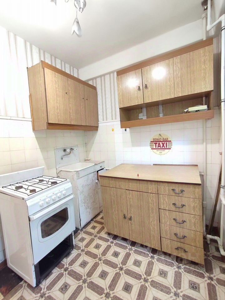 Продажа 1-комн квартиры на вторичном рынке Витебский проспект, 61К2