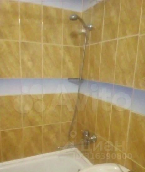 Продажа 2-комн квартиры на вторичном рынке д. Островцы, улица Подмосковная, 29