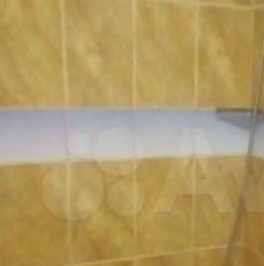 Продажа 2-комн квартиры на вторичном рынке д. Островцы, улица Подмосковная, 29 Продажа 2-комн квартиры на вторичном рынке д. Островцы, улица Подмосковная, 29