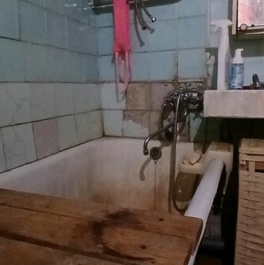 Продажа 2-комн квартиры на вторичном рынке Кингисеппский район, Восточная улица,  д. 7