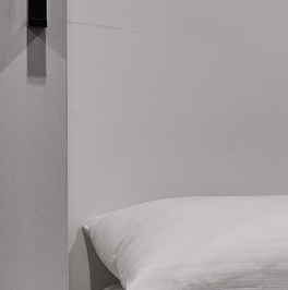 Продажа студии Боровая улица, 40