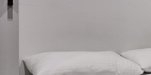 Студия Боровая улица, 40