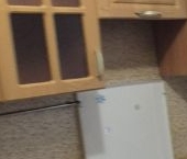 Продать Квартиры вторичка Колпино, Пролетарская улица, 67   