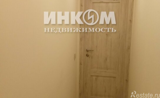 Продажа 3-комн квартиры на вторичном рынке ул Кравченко,  д. 20