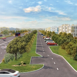 Продажа 2-комн квартиры на вторичном рынке Коломна г, Ленина ул,  д. 106В