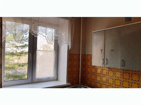 Продажа 3-комн квартиры на вторичном рынке Павловский Посад, Тихонова ул. ,  д. 41