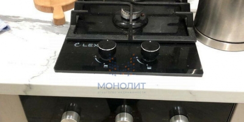 2-комн квартира Ярославское шоссе,  д. 6,  к. 1