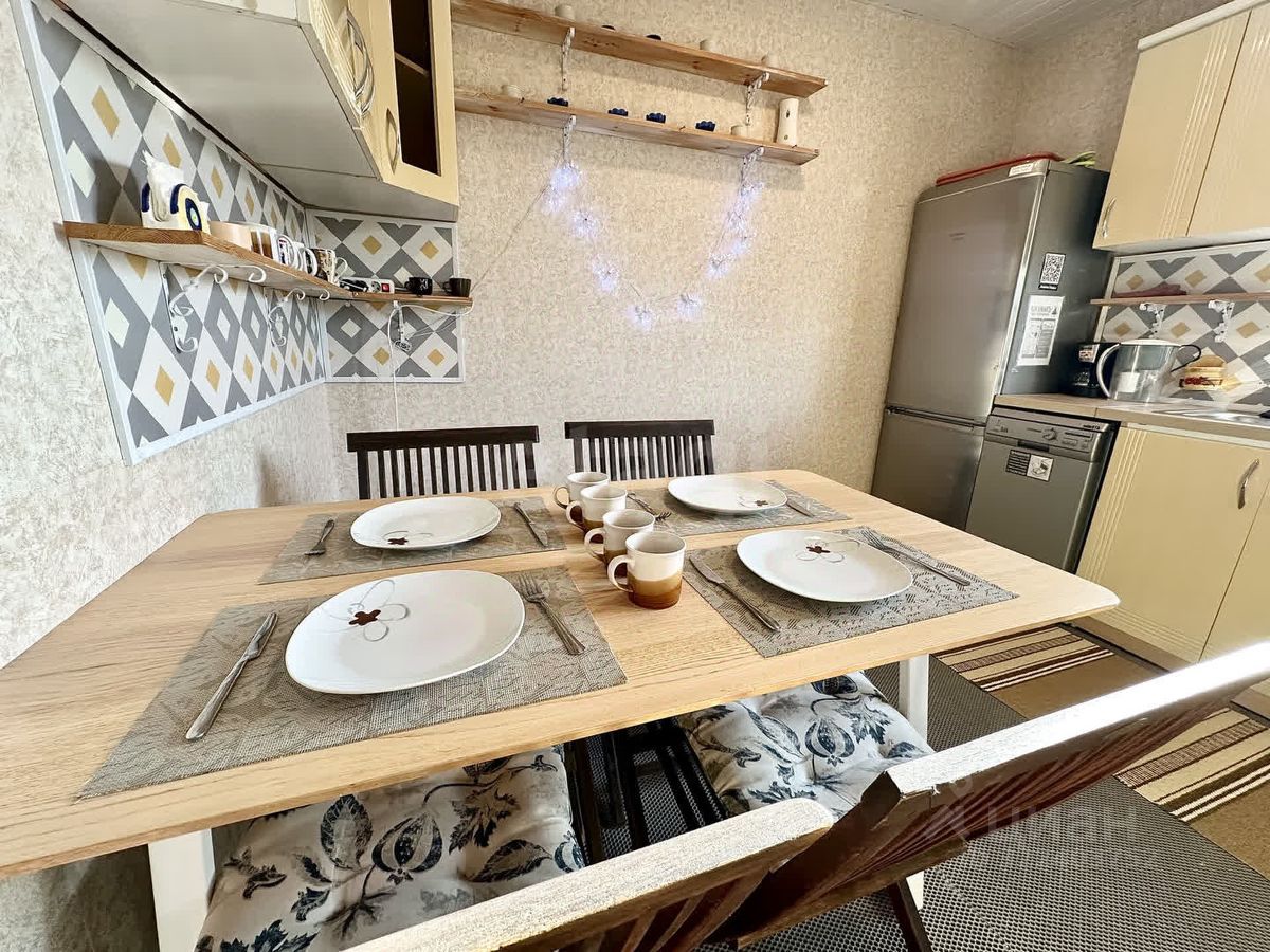 Продажа дома Порзолово тер., улица Раздольная, 104