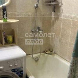 Продажа 3-комн квартиры на вторичном рынке Наро-Фоминский городской округ, Центральная кольцевая автомобильная дорога,  д. 19