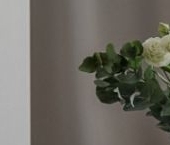 Сдать в аренду Квартиры вторичка улица Федора Котанова, 3к2   