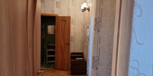 2-комн квартира ул Марксистская,  д. 9