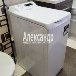 Продажа 1-комн квартиры на вторичном рынке Ленинский пр-кт,  д. 57,  к. 1