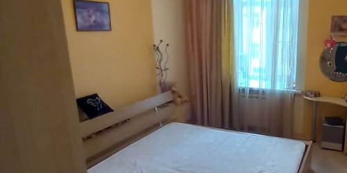 2-комн квартира Лиговский проспект, 87