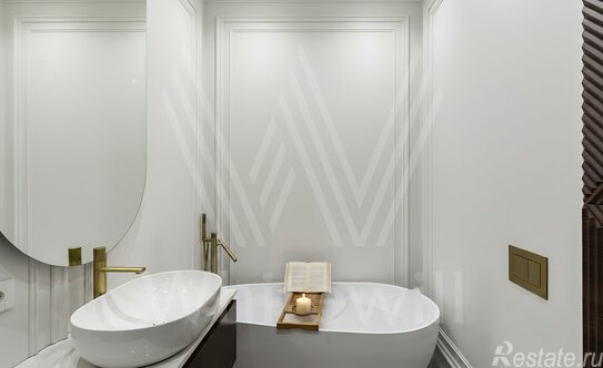 Продажа 3-комн квартиры на вторичном рынке пр-кт Генерала Дорохова,  д. 1,  к. 2