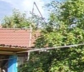 Продать Дачи, коттеджи, загородные дома Келколово-1 садоводческий массив, Заря СНТ, улица 6-я Заря, 16А   