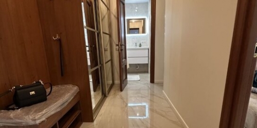 2-комн квартира Заревый проезд,  д. 10