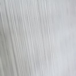 Продажа 3-комн квартиры на вторичном рынке Мытищи, Летная улица, 38к2