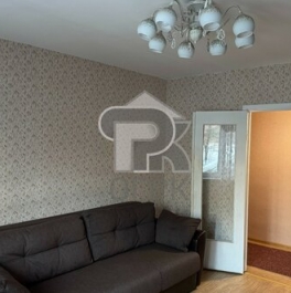 Продажа 2-комн квартиры на вторичном рынке ул Красноярская,  д. 3,  к. 2