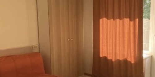 1-комн квартира 17-я Васильевского острова линия, 40