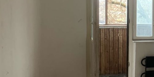 4-комн квартира улица Корнейчука, 47