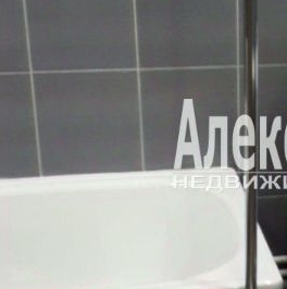 Продажа 1-комн квартиры на вторичном рынке Сертолово, улица Пограничная, 4к1