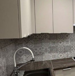 Аренда 2-комн квартиры на вторичном рынке Новлянский мкр, улица Новлянская,  д. 4