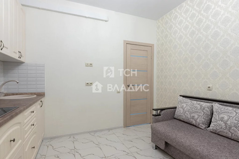 Продажа 1-комн квартиры на вторичном рынке Щелково, ул. Центральная, д. 17 Продажа 1-комн квартиры на вторичном рынке Щелково, ул. Центральная, д. 17